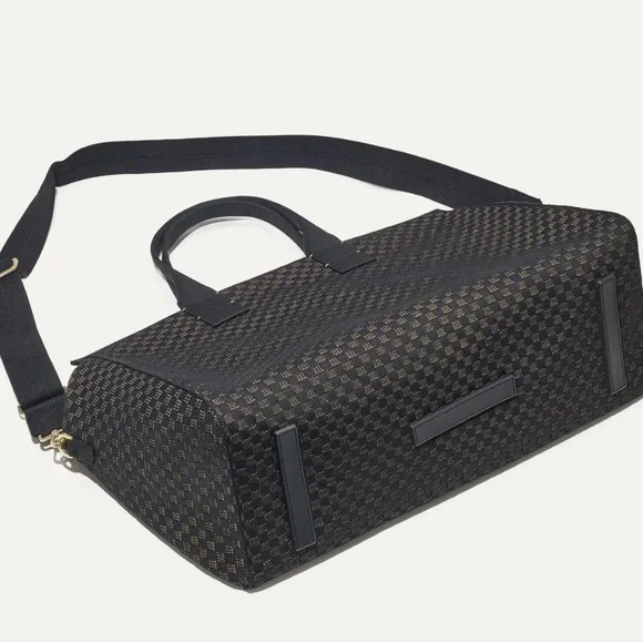 Rothy's Weekender in Nightsong - new with tags - Picture 3 of 7